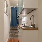 Apartment Romantic Nest In The Heart Of